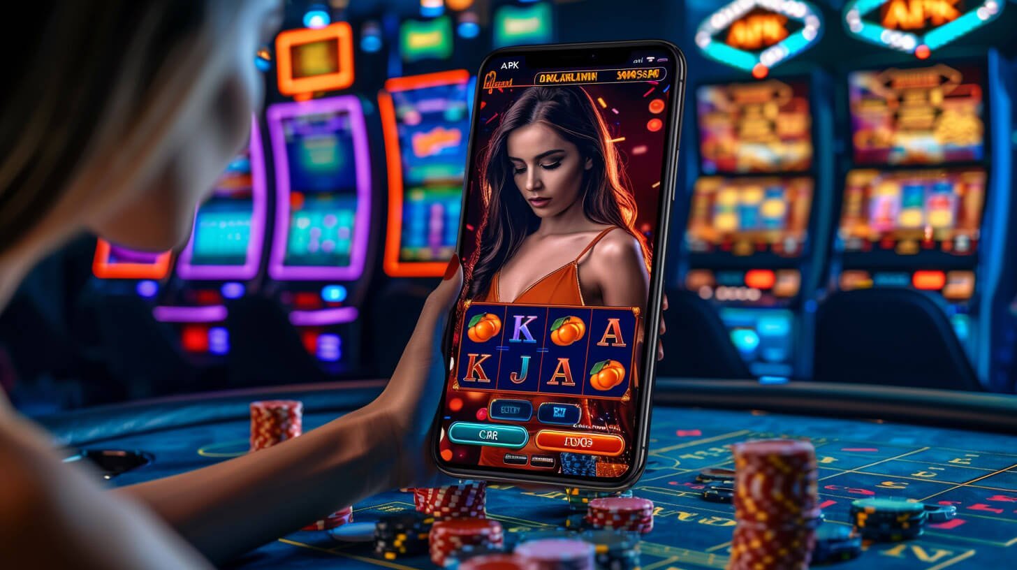 bet 4455