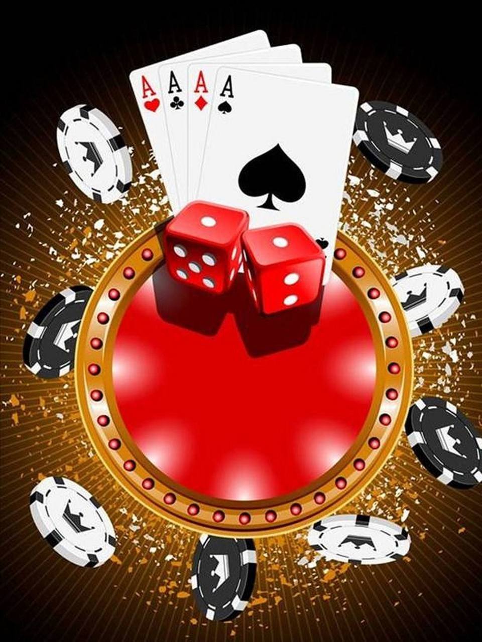 bet 4455
