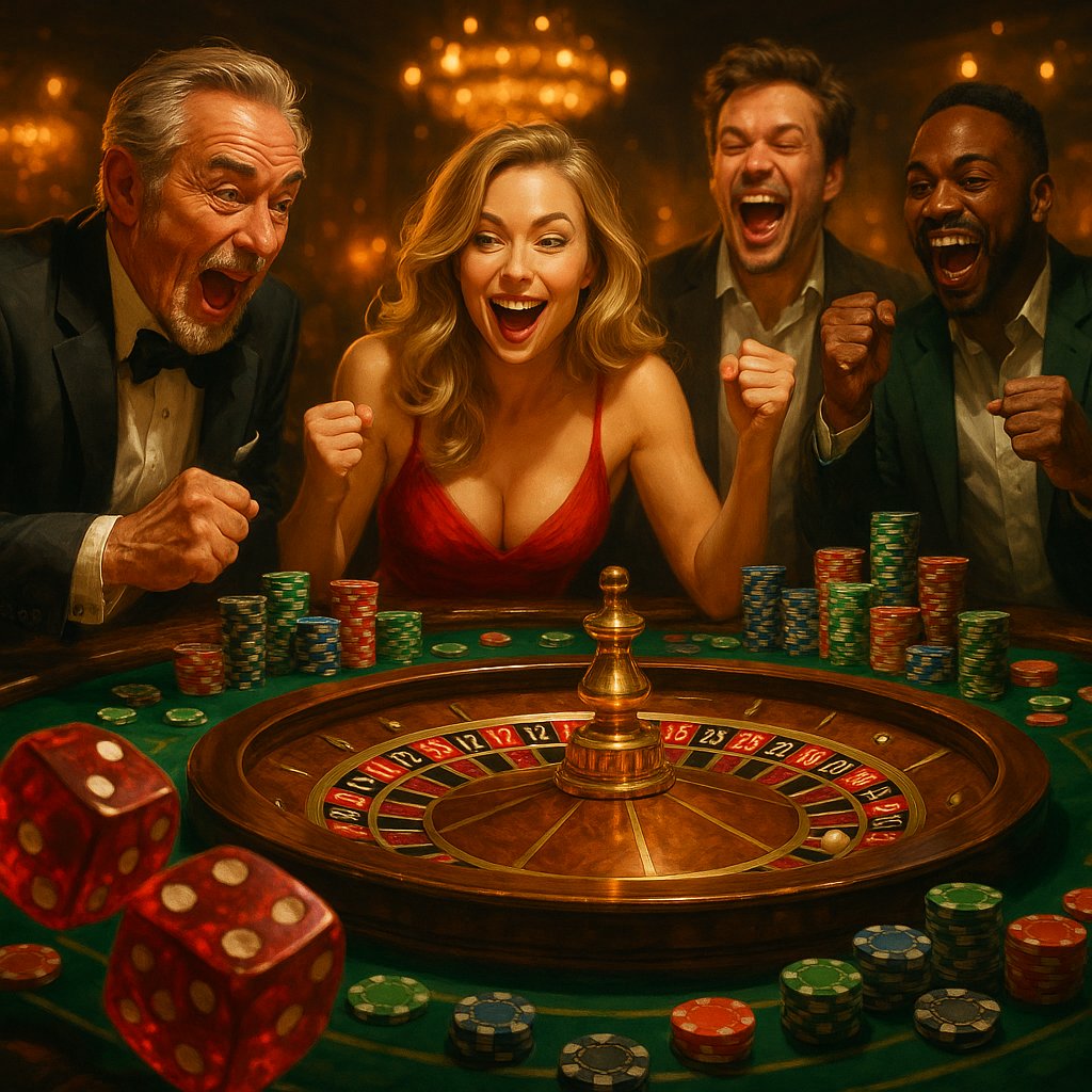 bet 4455