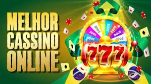 bet 4455