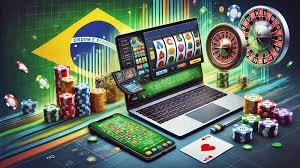 bet 4455