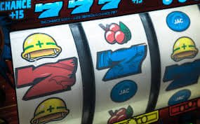 bet 4455