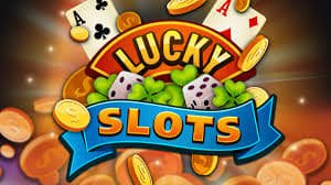 bet 4455