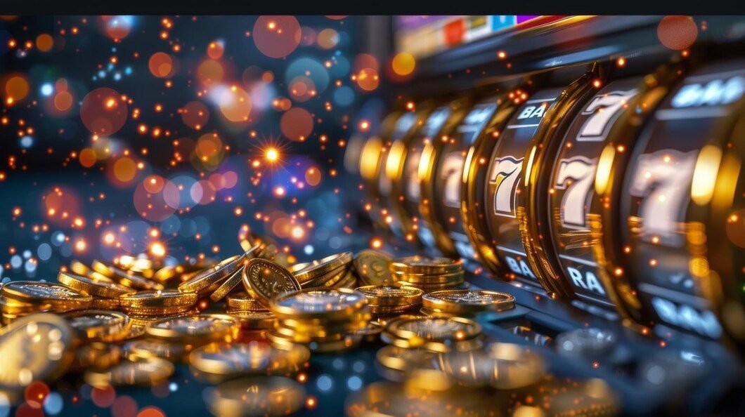 bet 4455