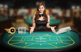 bet 4455