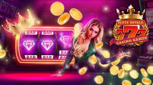 bet 4455