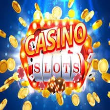 bet 4455
