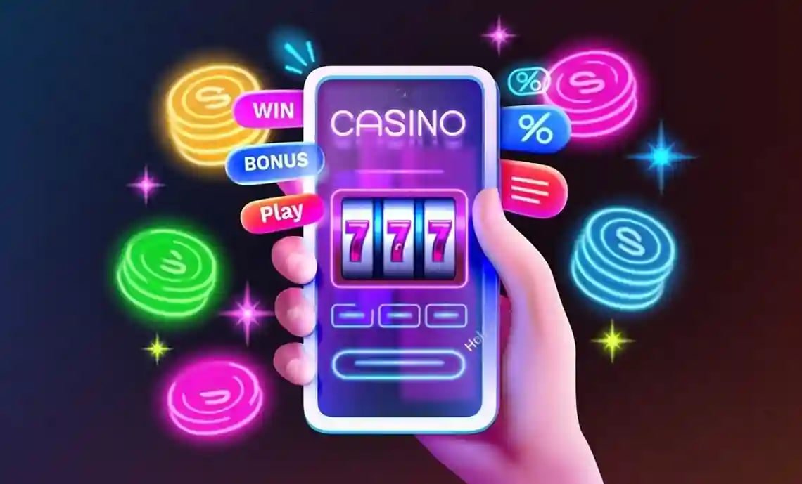 bet 4455