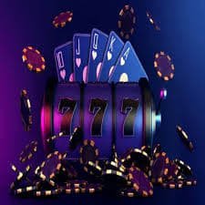 bet 4455
