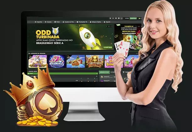 bet 4455