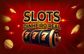 bet 4455