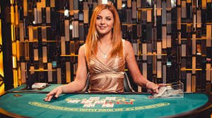 bet 4455