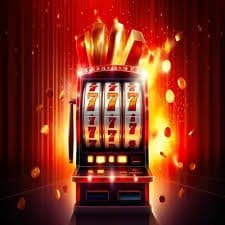 bet 4455