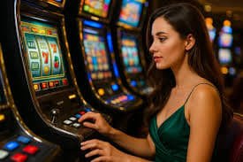 bet 4455